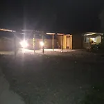 Hébergement de vacances Casa Tra Mare E Oliveti *