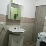 Hébergement de vacances Casa Tra Mare E Oliveti *