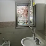 Casa Tra Mare E Oliveti Hébergement de vacances