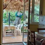 Casa Tra Mare E Oliveti