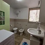 Hébergement de vacances Casa Tra Mare E Oliveti *